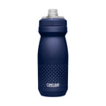 CamelBak Podium® Water Bottle, 21 oz, Navy Blue - 94CG