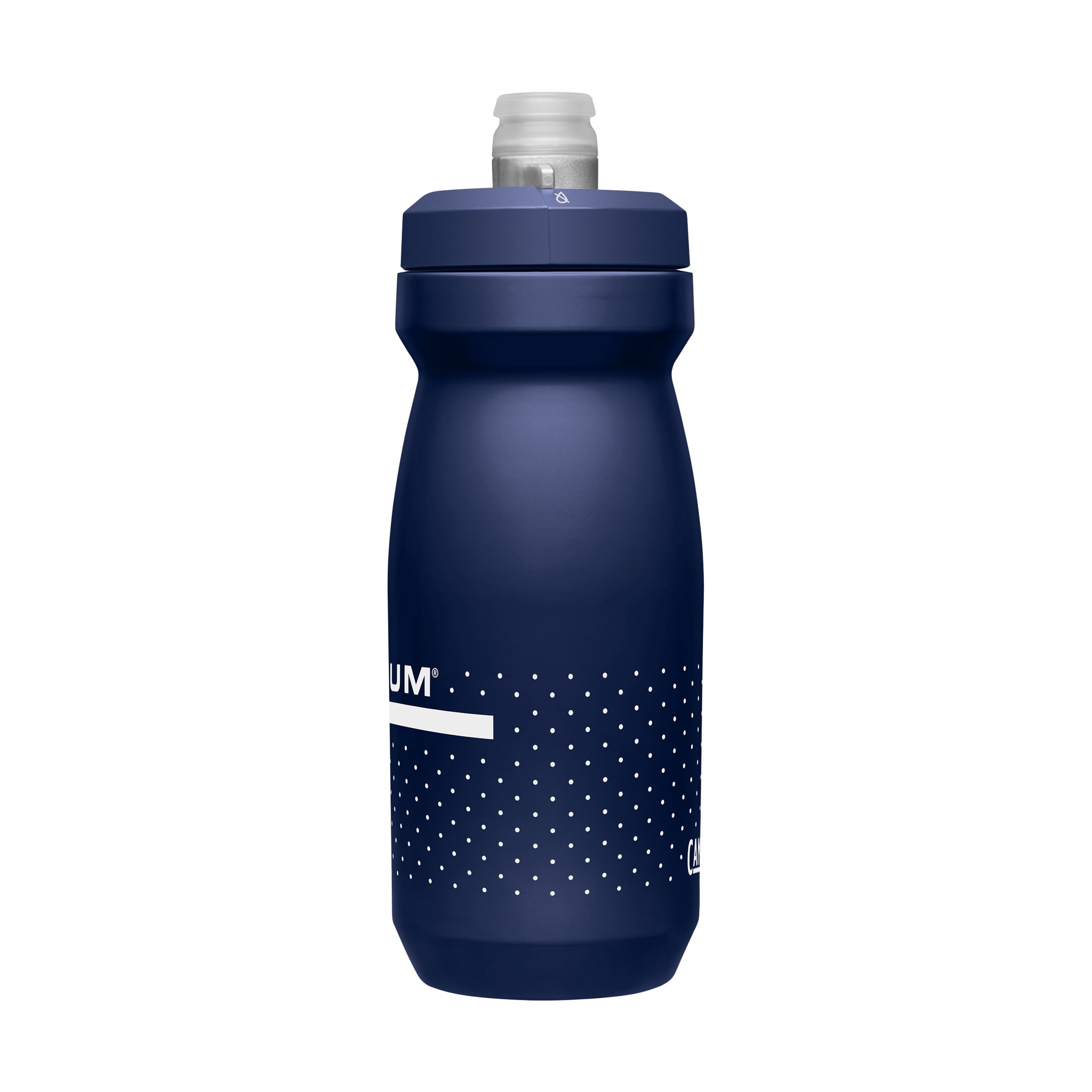 CamelBak Podium® Water Bottle, 21 oz, Navy Blue - 94CG