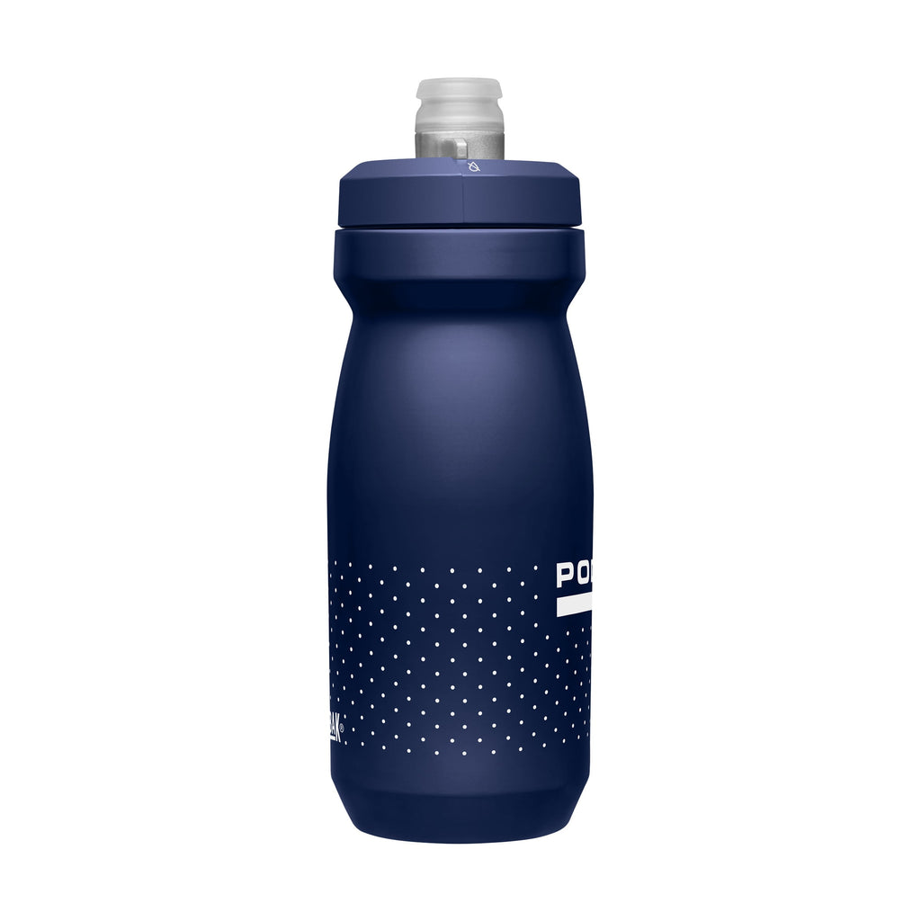 CamelBak Podium® Water Bottle, 21 oz, Navy Blue - 94CG