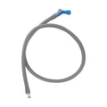 CamelBak Crux® Insulated Tube - XBVF