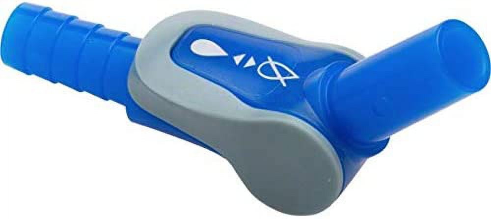 CamelBak Crux® Insulated Tube - XBVF