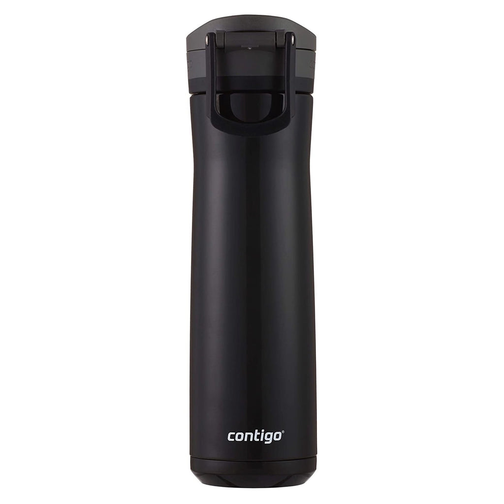 Contigo Jackson Chill 2.0 Stainless Steel Water Bottle with AUTOPOP Lid, 24oz. - ZSUH
