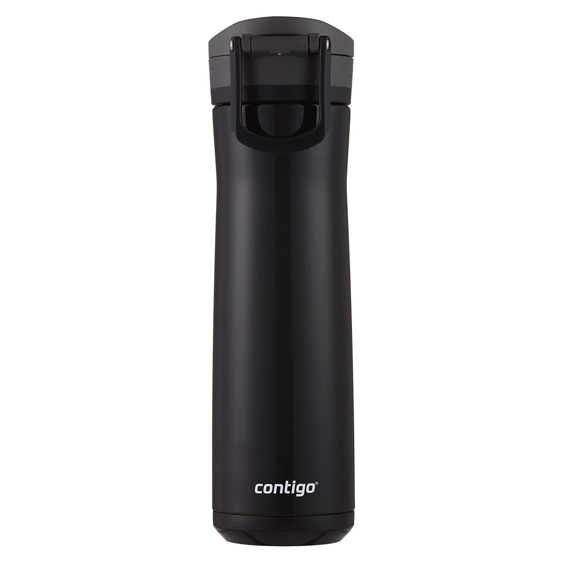 Contigo Jackson Chill 2.0 Stainless Steel Water Bottle with AUTOPOP Lid, 24oz. - ZSUH