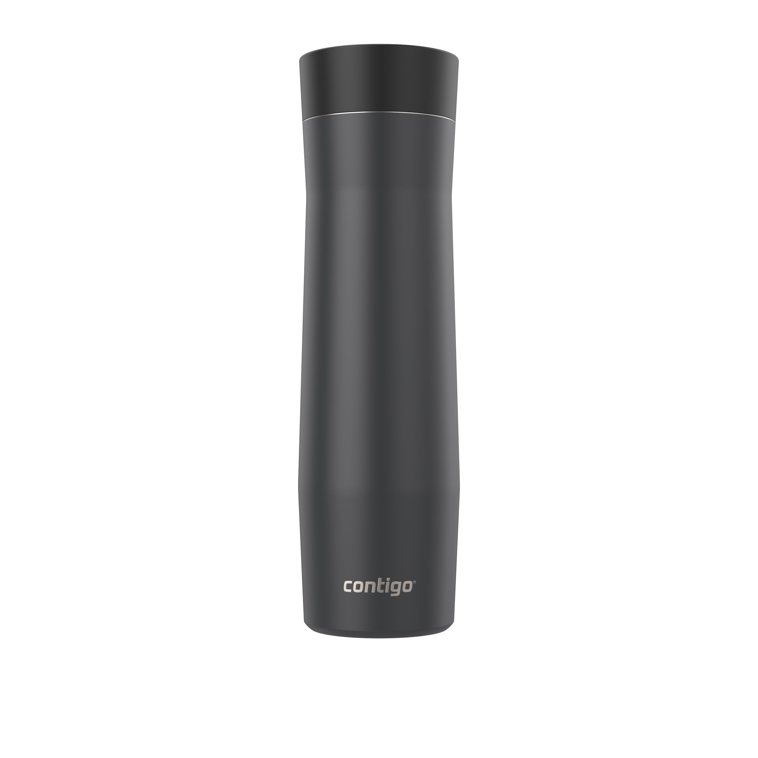 Contigo AUTOSEAL West Loop Vacuum-Insulated Stainless Steel Travel Mug with Easy-Clean Lid, 24 oz - JF8J