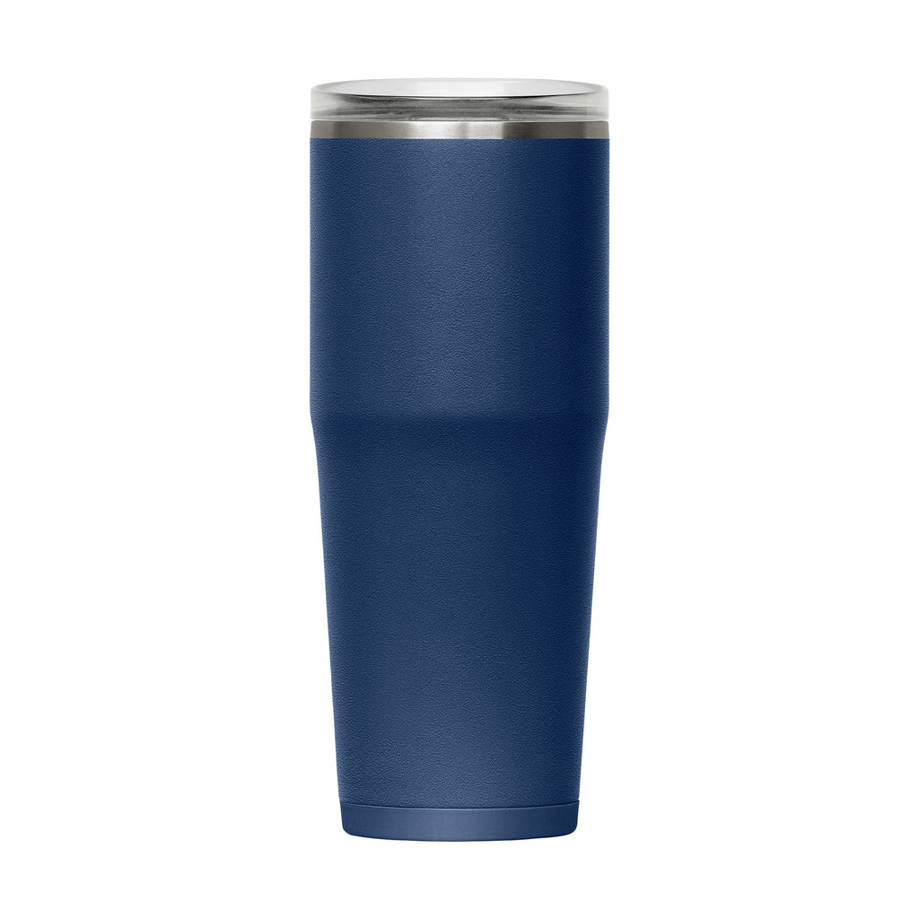 CamelBak Thrive™ Insulated Stainless Steel Tumbler, 20 oz, Navy - GFGR
