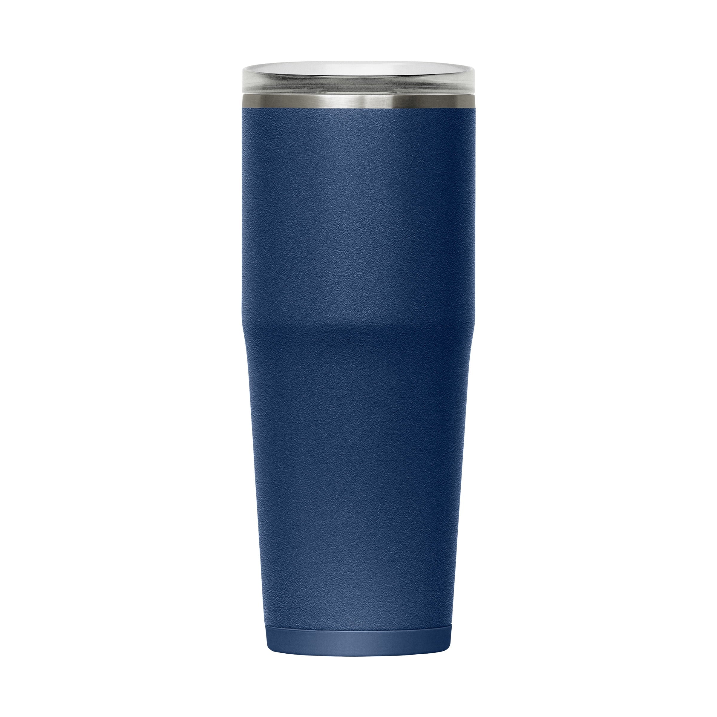 CamelBak Thrive™ Insulated Stainless Steel Tumbler, 20 oz, Navy - GFGR