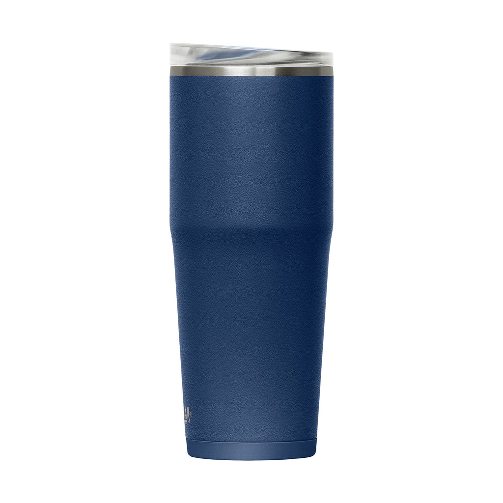 CamelBak Thrive™ Insulated Stainless Steel Tumbler, 20 oz, Navy - GFGR
