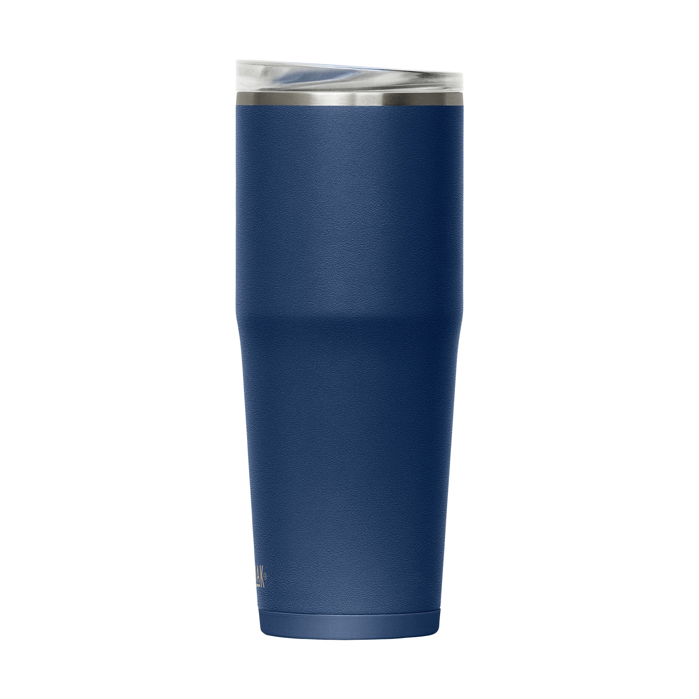 CamelBak Thrive™ Insulated Stainless Steel Tumbler, 20 oz, Navy - GFGR