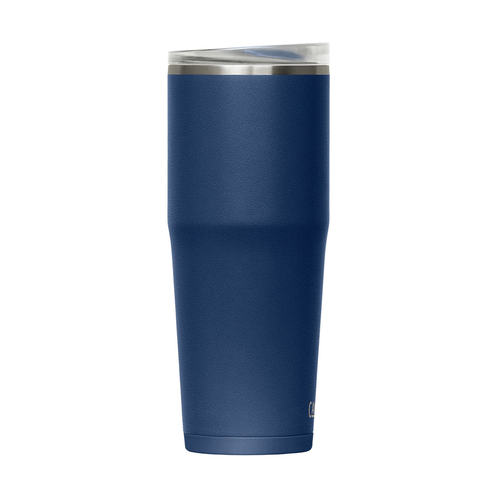 CamelBak Thrive™ Insulated Stainless Steel Tumbler, 20 oz, Navy - GFGR