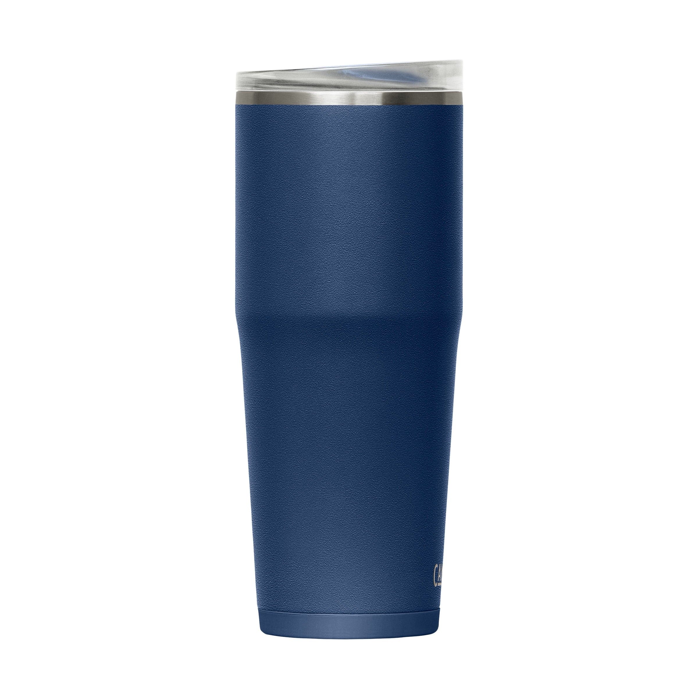 CamelBak Thrive™ Insulated Stainless Steel Tumbler, 20 oz, Navy - GFGR
