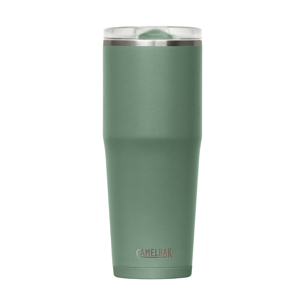 CamelBak Thrive™ Insulated Stainless Steel Tumbler, 20 oz, Navy - GFGR
