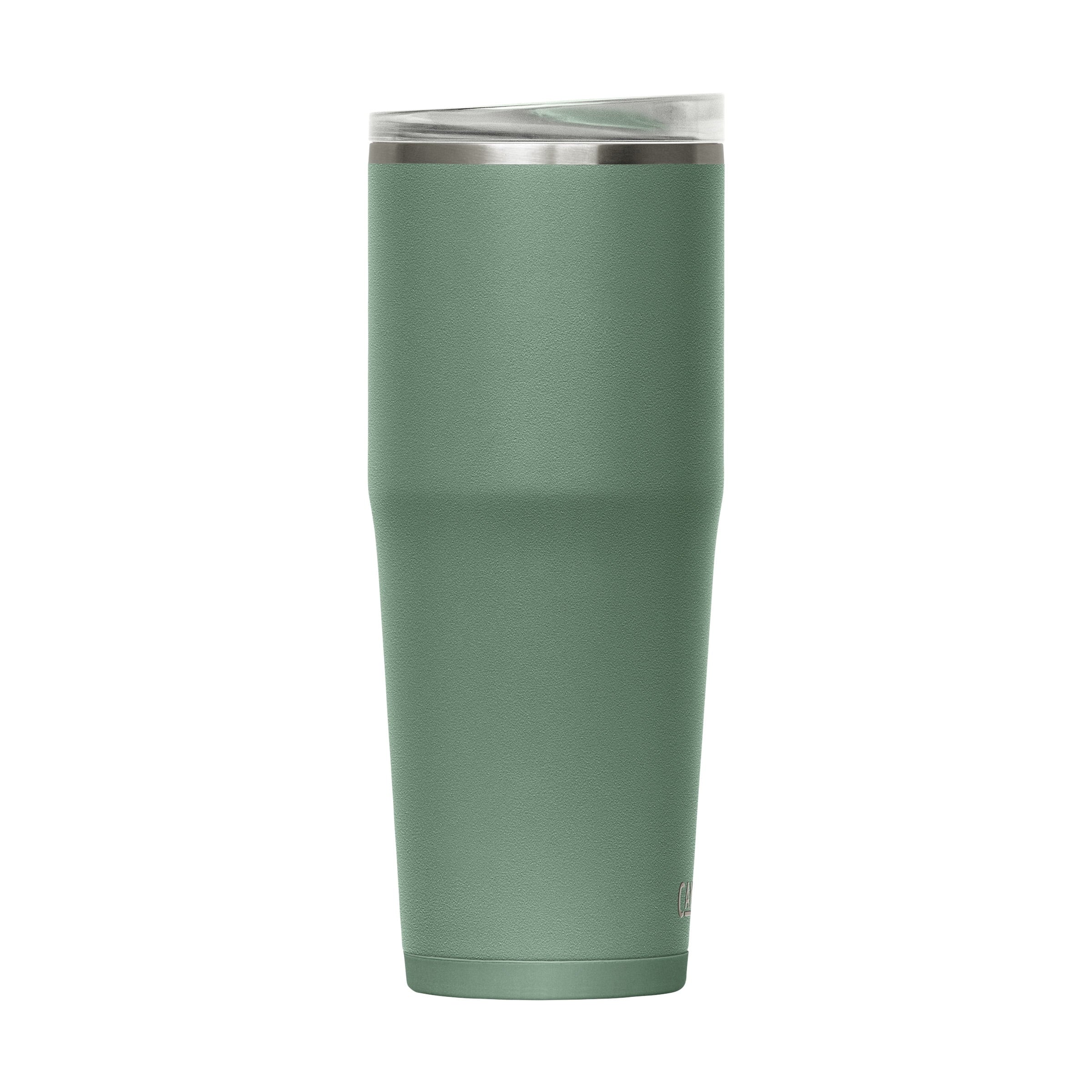 CamelBak Thrive™ Insulated Stainless Steel Tumbler, 20 oz, Navy - GFGR