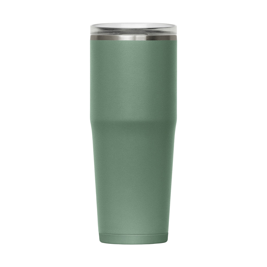 CamelBak Thrive™ Insulated Stainless Steel Tumbler, 20 oz, Navy - GFGR