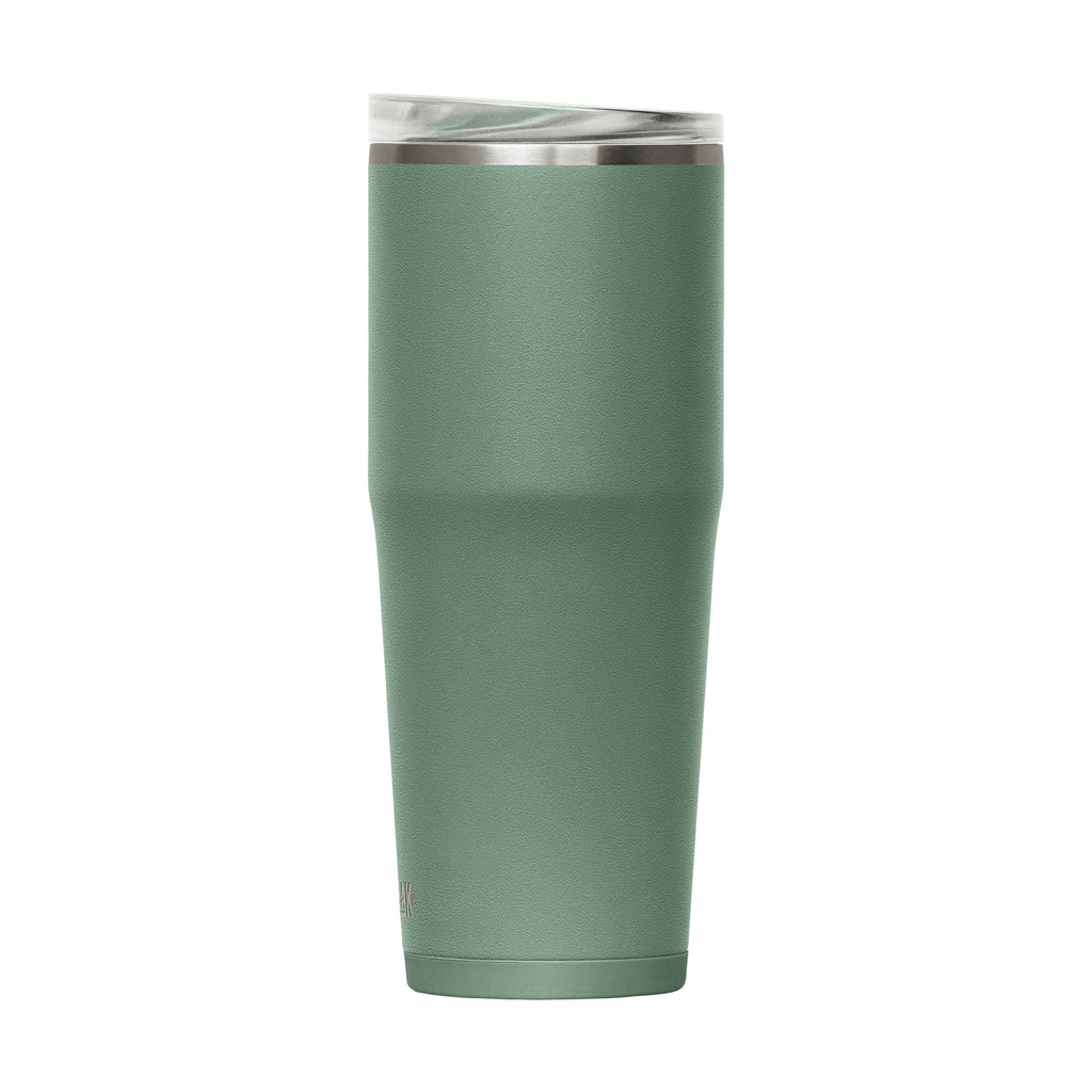 CamelBak Thrive™ Insulated Stainless Steel Tumbler, 20 oz, Navy - GFGR