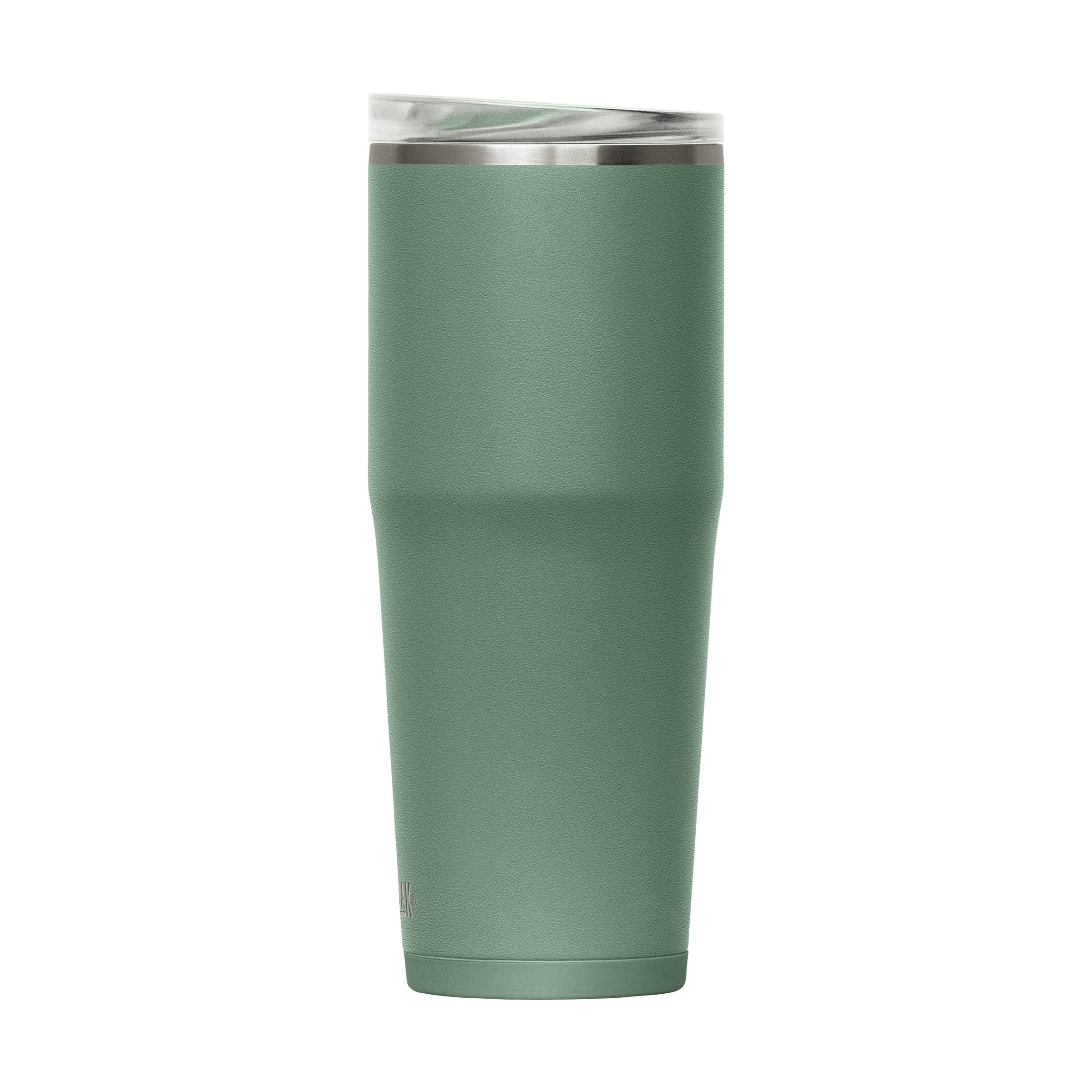 CamelBak Thrive™ Insulated Stainless Steel Tumbler, 20 oz, Navy - GFGR