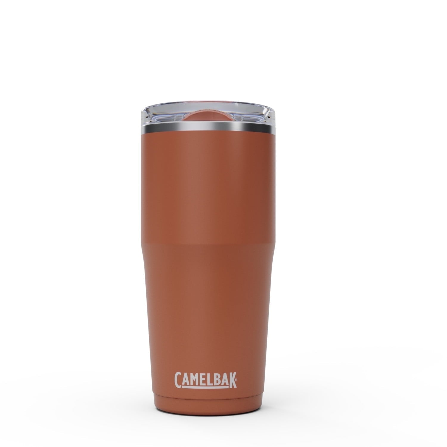CamelBak Thrive™ Insulated Stainless Steel Tumbler, 20 oz, Navy - GFGR