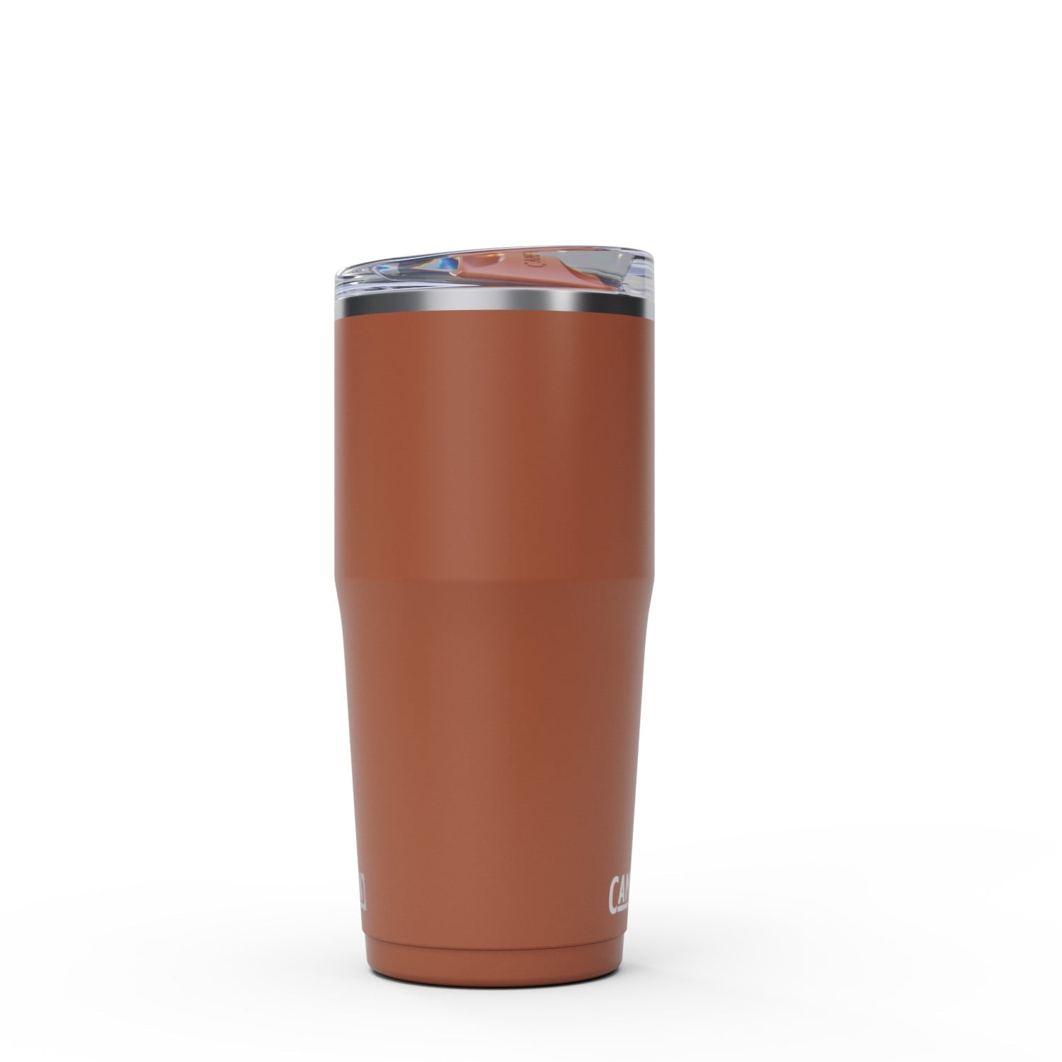 CamelBak Thrive™ Insulated Stainless Steel Tumbler, 20 oz, Navy - GFGR
