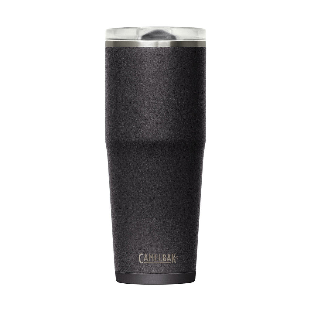 CamelBak Thrive™ Insulated Stainless Steel Tumbler, 20 oz, Navy - GFGR