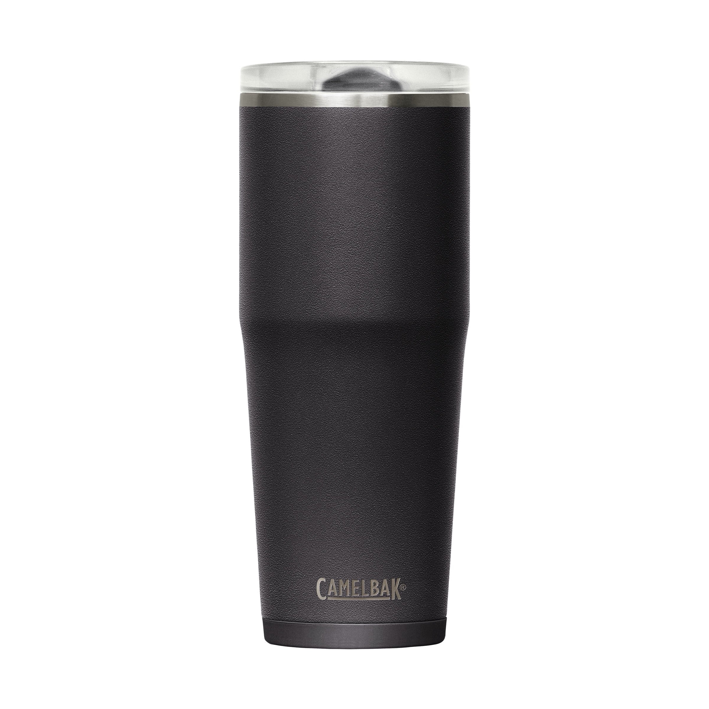 CamelBak Thrive™ Insulated Stainless Steel Tumbler, 20 oz, Navy - GFGR