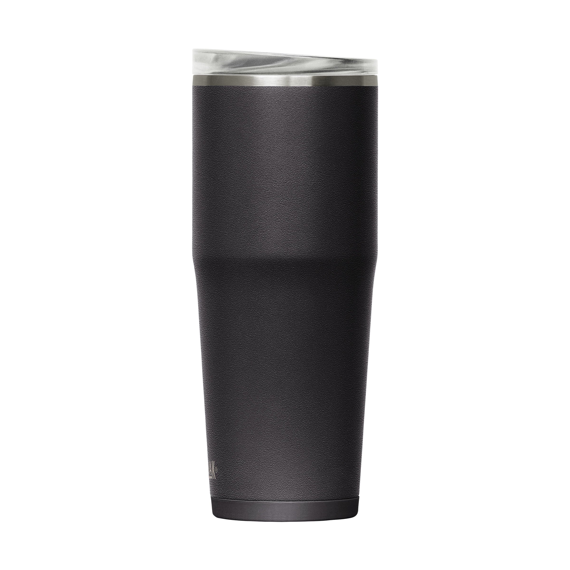 CamelBak Thrive™ Insulated Stainless Steel Tumbler, 20 oz, Navy - GFGR
