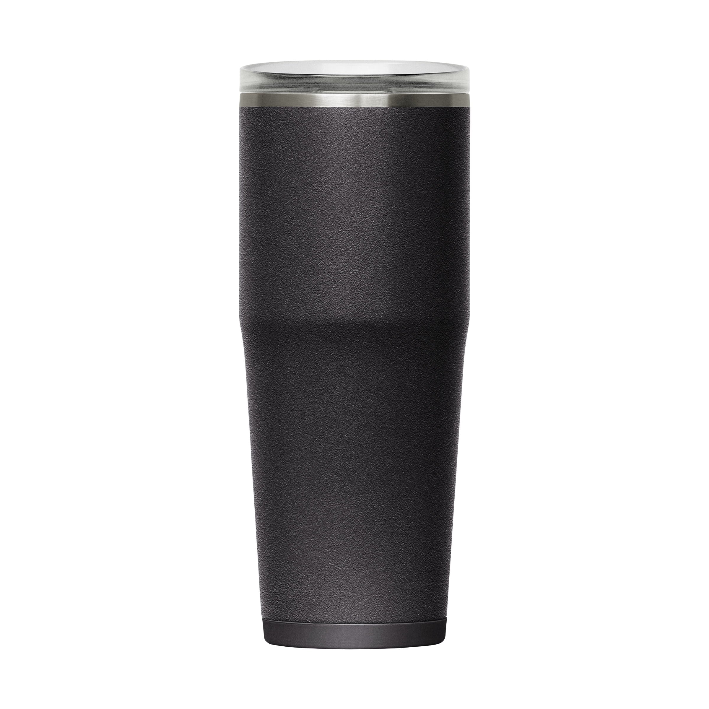 CamelBak Thrive™ Insulated Stainless Steel Tumbler, 20 oz, Navy - GFGR