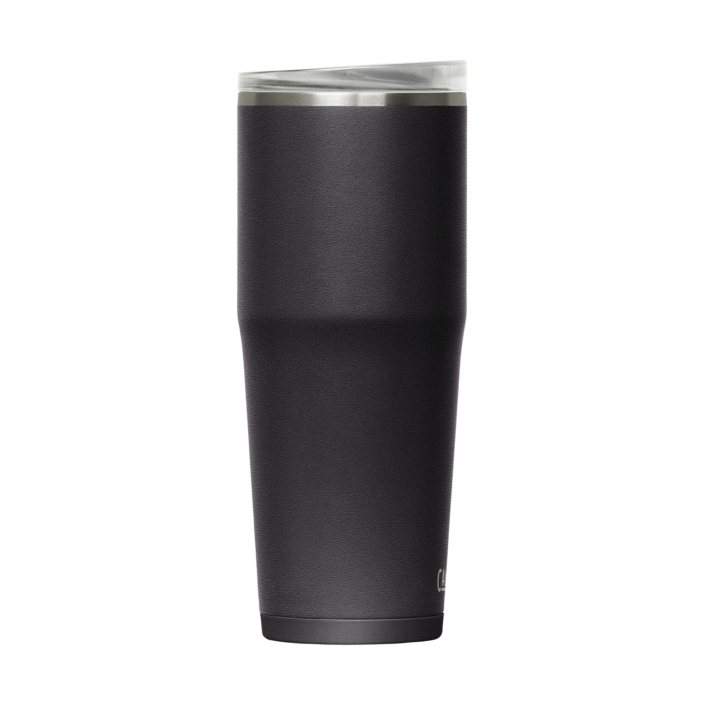 CamelBak Thrive™ Insulated Stainless Steel Tumbler, 20 oz, Navy - GFGR