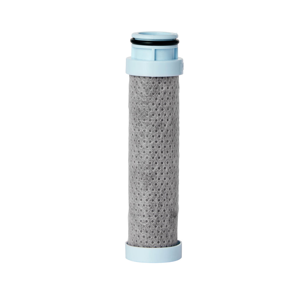 Contigo® Replacement Filter for Wells Filter Water Bottle with AUTOSPOUT® Straw Lid - 7CDB