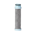 Contigo® Replacement Filter for Wells Filter Water Bottle with AUTOSPOUT® Straw Lid - 7CDB