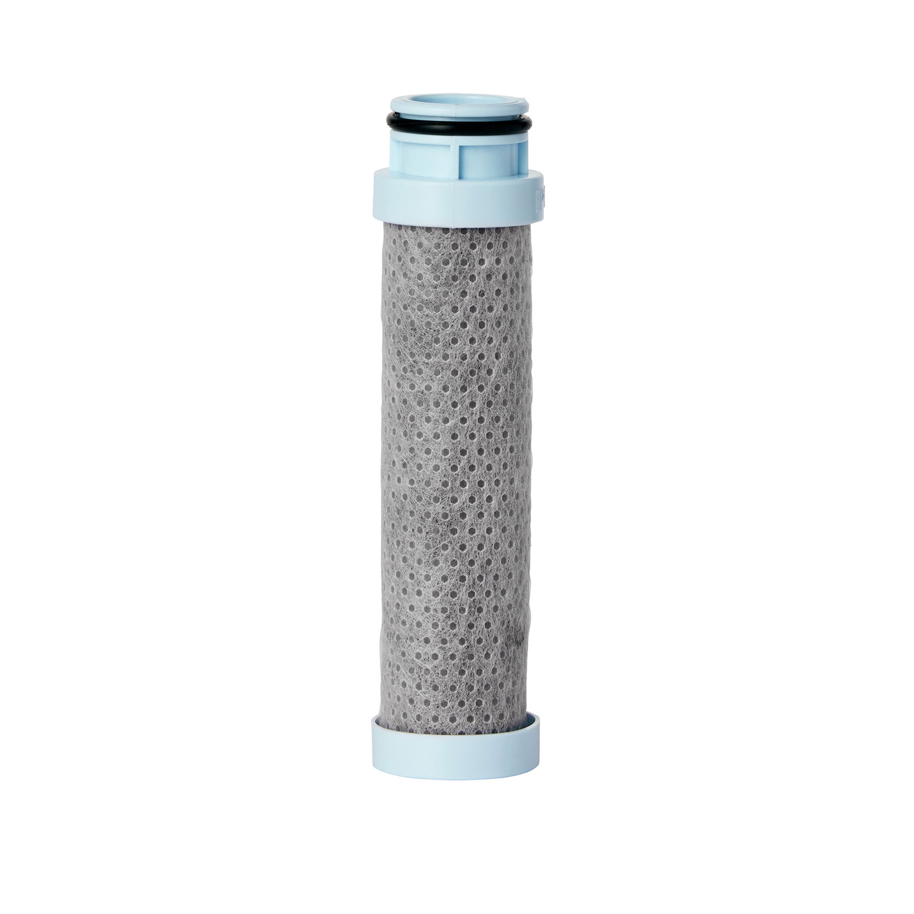 Contigo® Replacement Filter for Wells Filter Water Bottle with AUTOSPOUT® Straw Lid - 7CDB