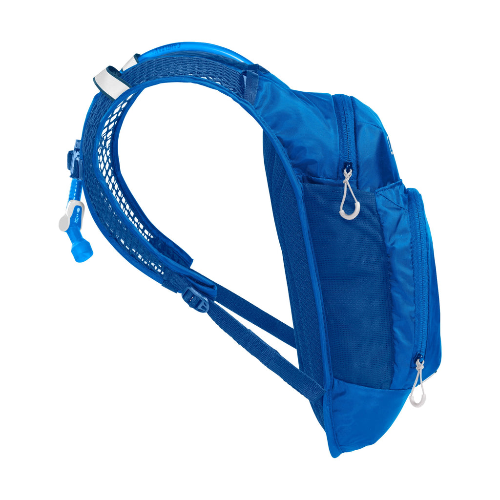 CamelBak Mini M.U.L.E.® 50 oz Hydration Pack, Sharks - DT7Q