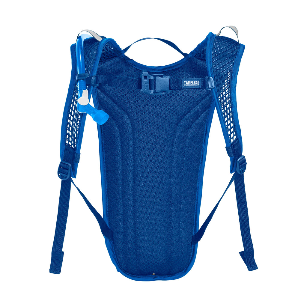 CamelBak Mini M.U.L.E.® 50 oz Hydration Pack, Sharks - DT7Q
