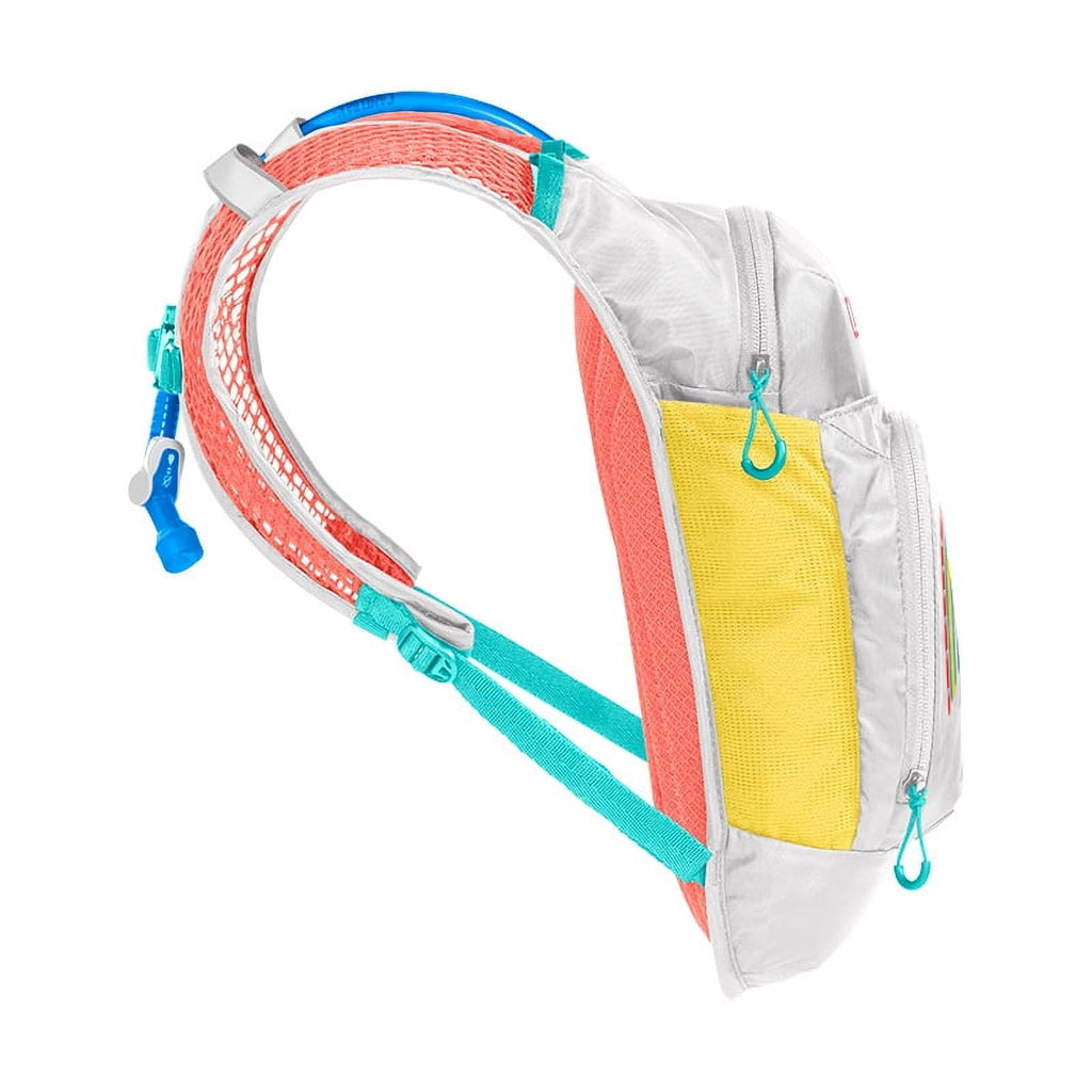 CamelBak Mini M.U.L.E.® 50 oz Hydration Pack, Sharks - DT7Q