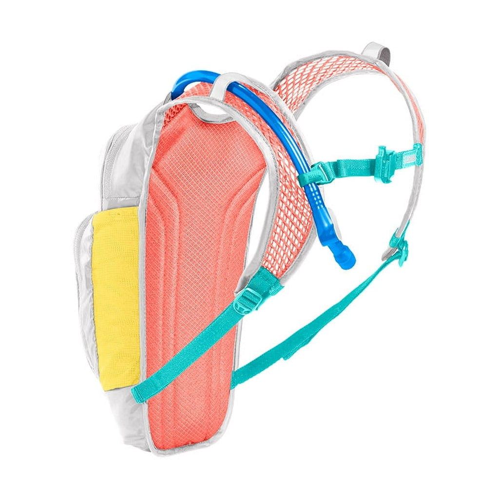 CamelBak Mini M.U.L.E.® 50 oz Hydration Pack, Sharks - DT7Q