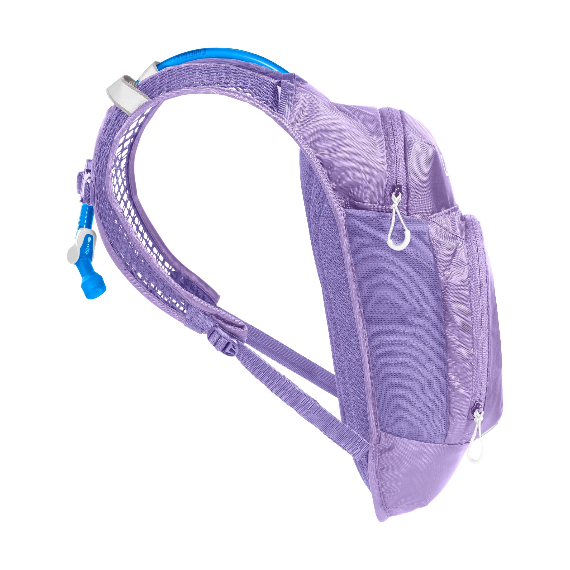 CamelBak Mini M.U.L.E.® 50 oz Hydration Pack, Sharks - DT7Q