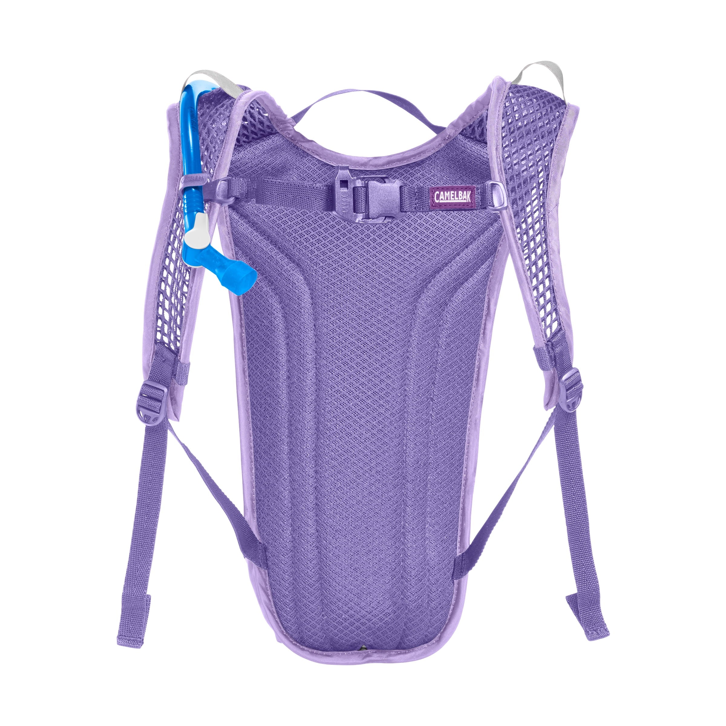 CamelBak Mini M.U.L.E.® 50 oz Hydration Pack, Sharks - DT7Q