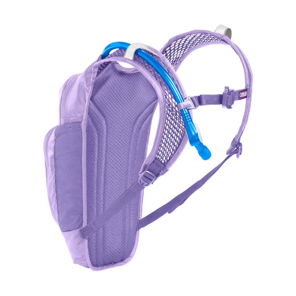 CamelBak Mini M.U.L.E.® 50 oz Hydration Pack, Sharks - DT7Q