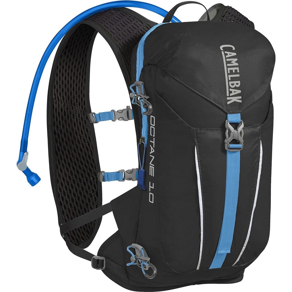 CamelBak Octane 10 Hydration Pack - 4S5R