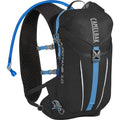 CamelBak Octane 10 Hydration Pack - 4S5R