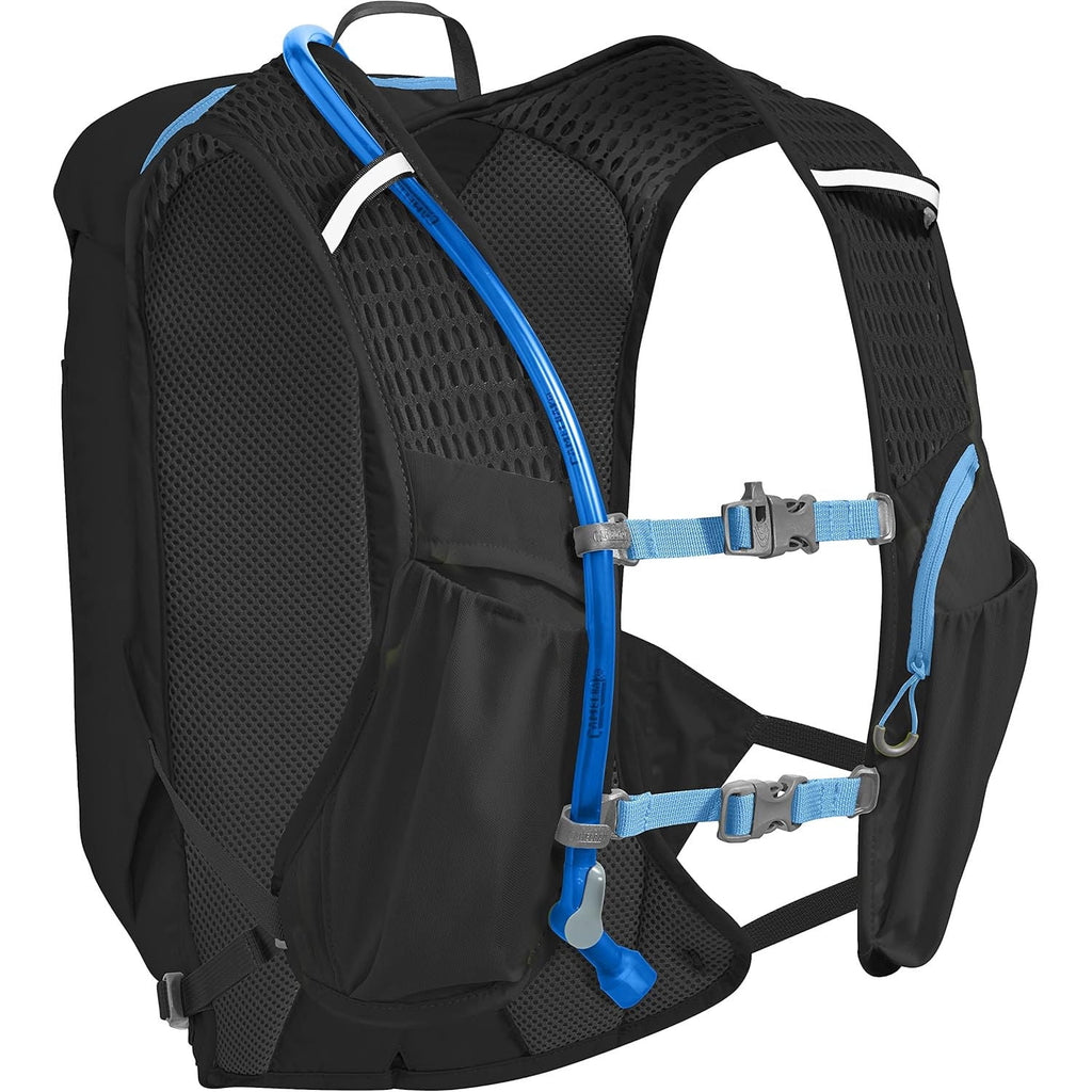 CamelBak Octane 10 Hydration Pack - 4S5R