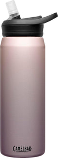 CamelBak Eddy+ Water Bottle with Straw - Insulated - 6SZ9