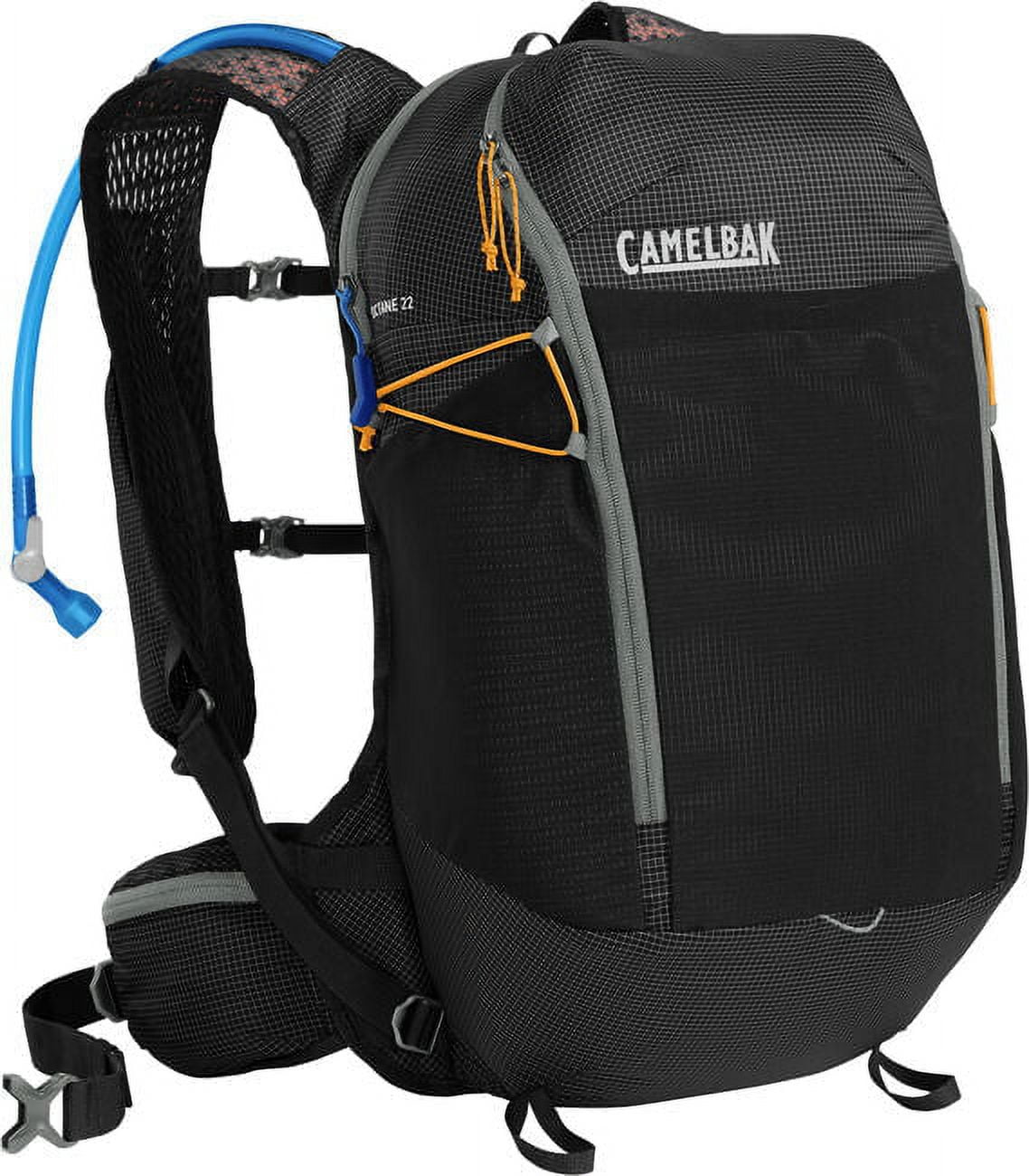 CamelBak Octane 22 Fusion 2L - ZQXE