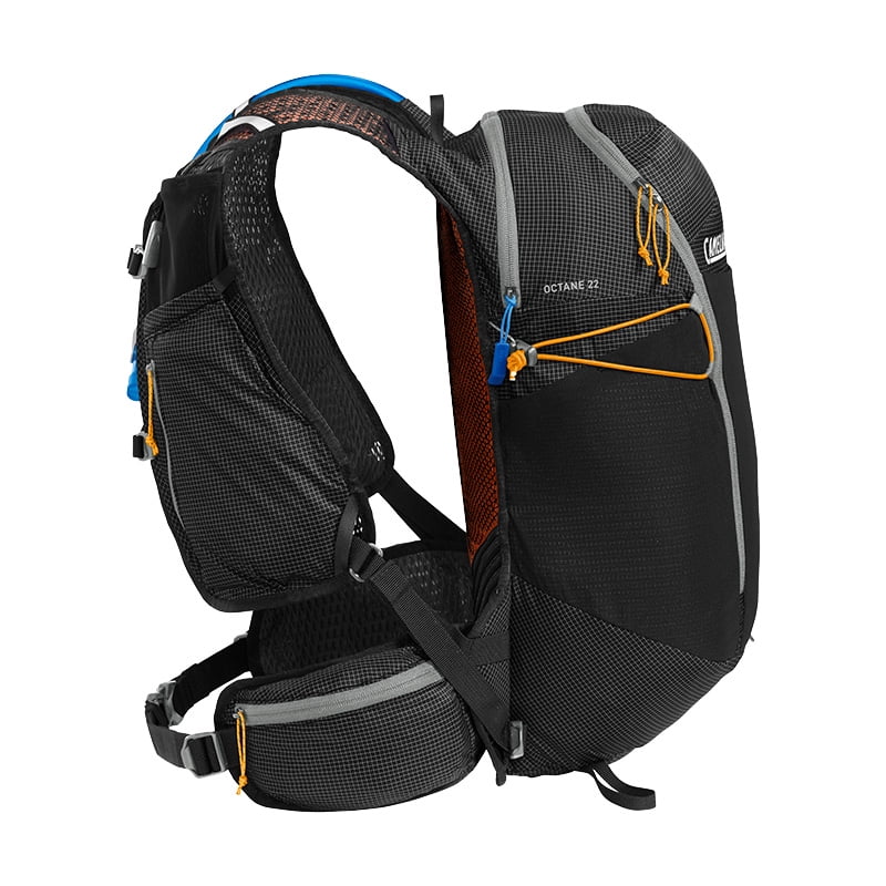 CamelBak Octane 22 Fusion 2L - ZQXE