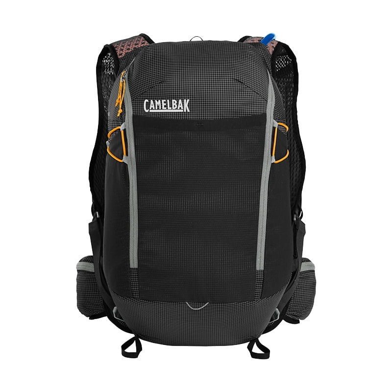 CamelBak Octane 22 Fusion 2L - ZQXE