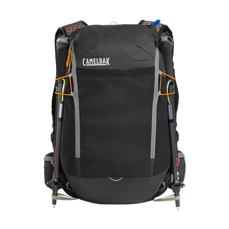 CamelBak Octane 22 Fusion 2L - ZQXE