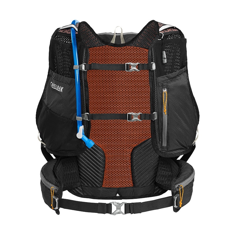 CamelBak Octane 22 Fusion 2L - ZQXE