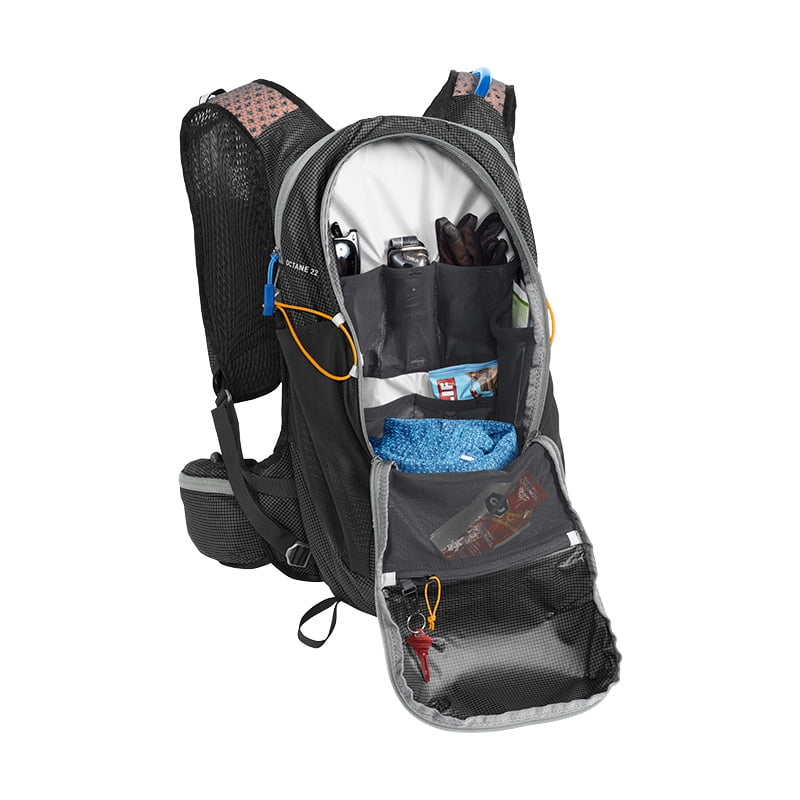CamelBak Octane 22 Fusion 2L - ZQXE