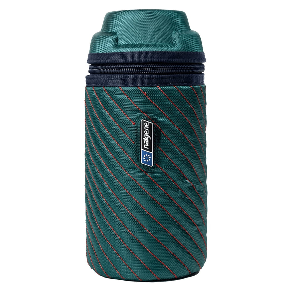 Nalgene Insulated Sleeve for 32 oz. Wide Mouth Water Bottle - Teal - AWHU