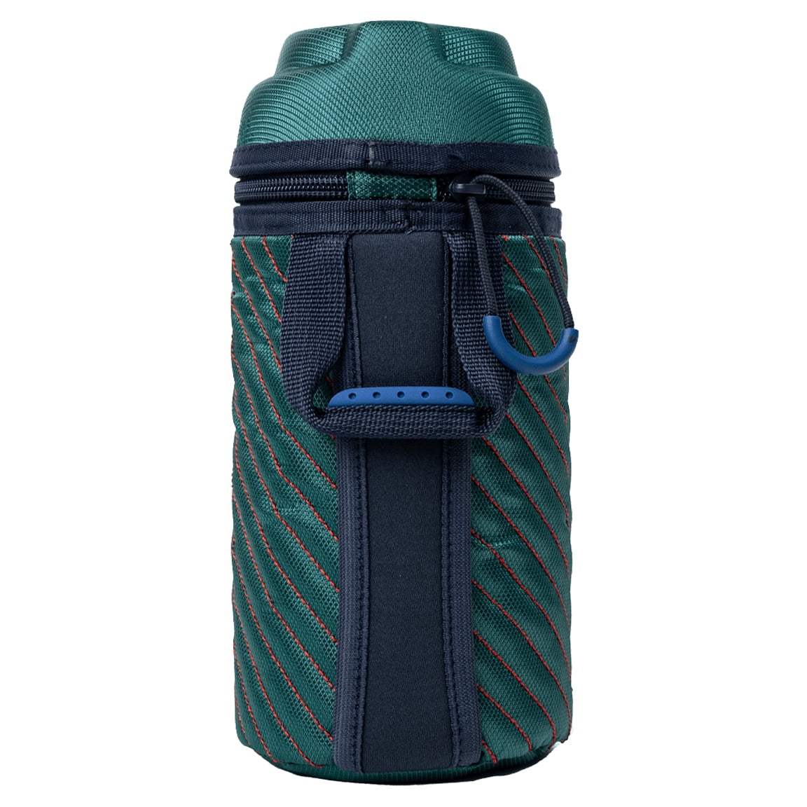 Nalgene Insulated Sleeve for 32 oz. Wide Mouth Water Bottle - Teal - AWHU