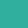 Nalgene Insulated Sleeve for 32 oz. Wide Mouth Water Bottle - Teal - AWHU