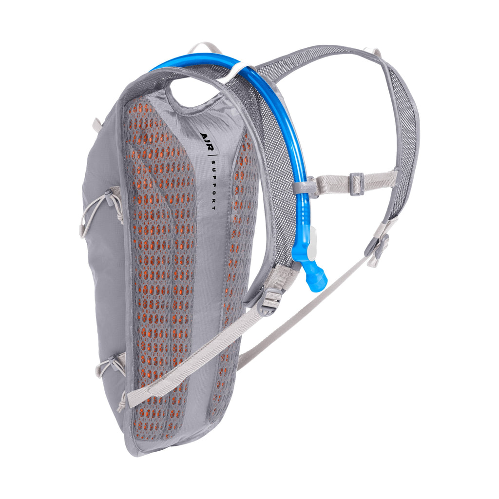 CamelBak Classic Light 70oz Hydration Pack, Gunmetal - 545F